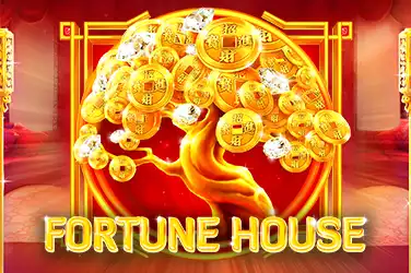 Fortune House